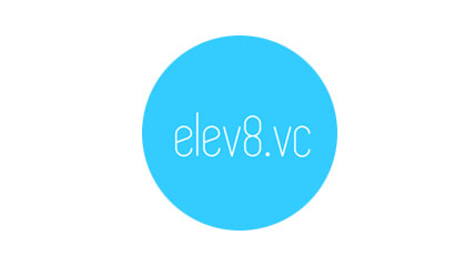 Elev8.vc