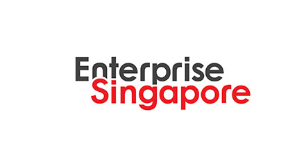 Enterprise Singapore