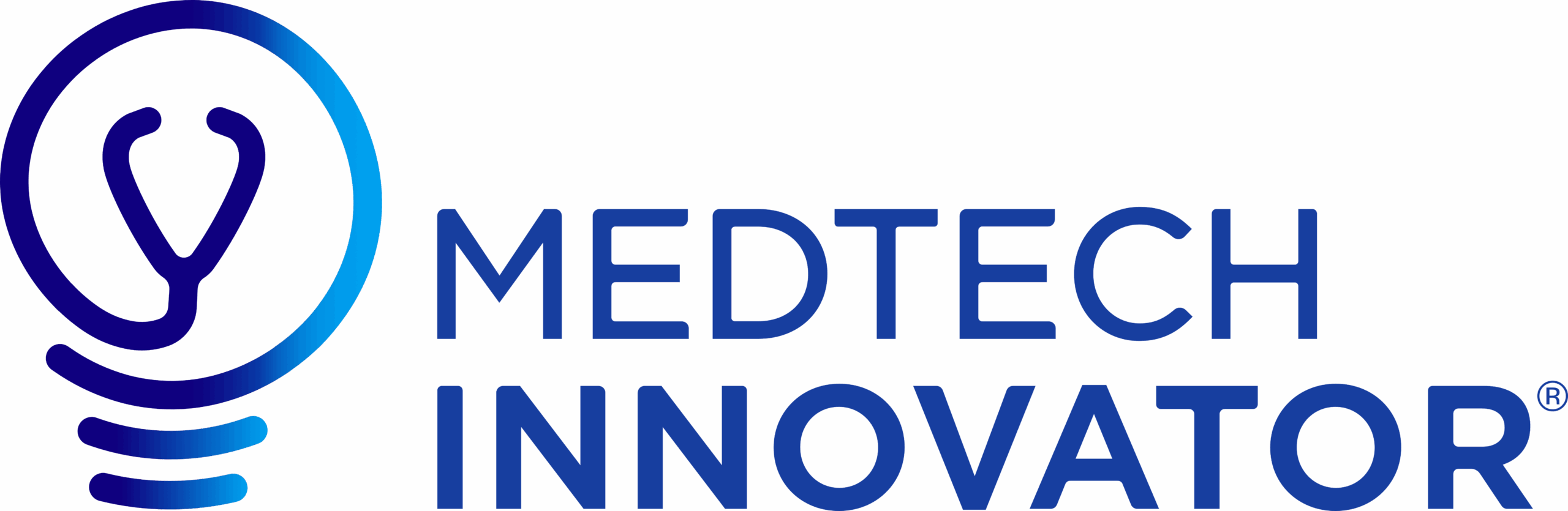 MedTech Innovator