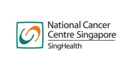 National Cancer Centre Singapore